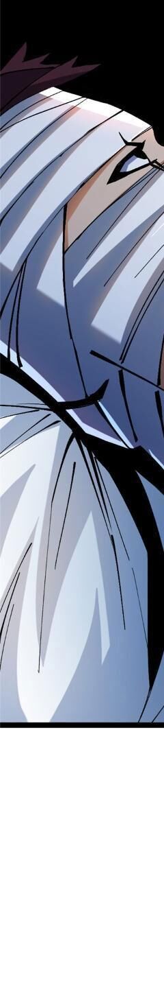 Ta Thật Không Muốn Học Cấm Chú - Chapter 8 - Page 245