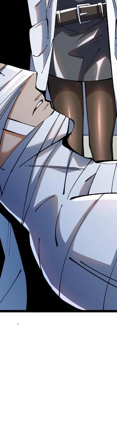 Ta Thật Không Muốn Học Cấm Chú - Chapter 8 - Page 246