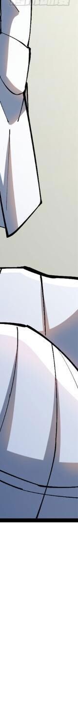 Ta Thật Không Muốn Học Cấm Chú - Chapter 8 - Page 247