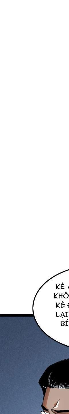 Ta Thật Không Muốn Học Cấm Chú - Chapter 8 - Page 248