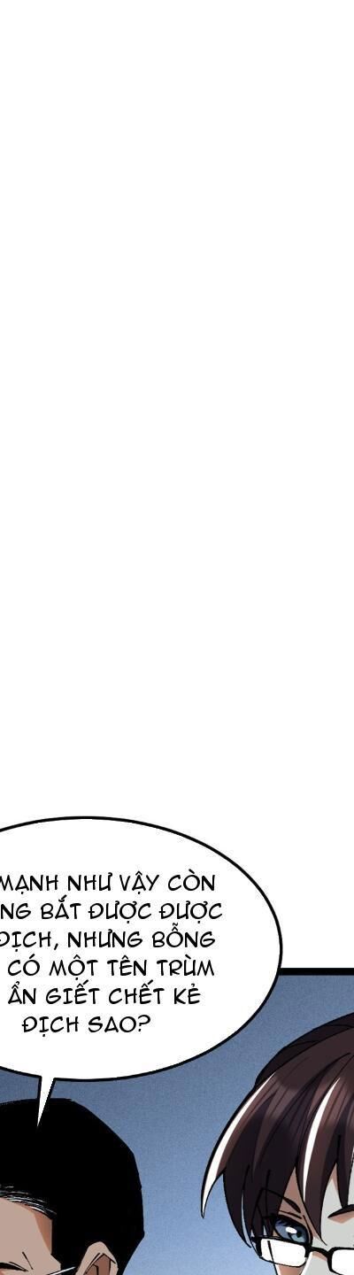 Ta Thật Không Muốn Học Cấm Chú - Chapter 8 - Page 249