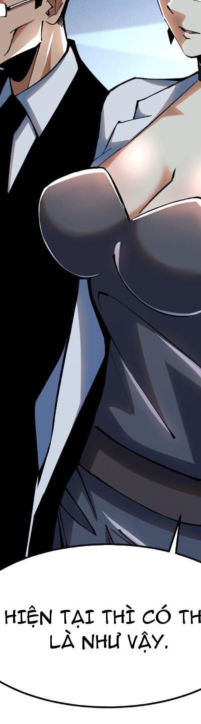 Ta Thật Không Muốn Học Cấm Chú - Chapter 8 - Page 252