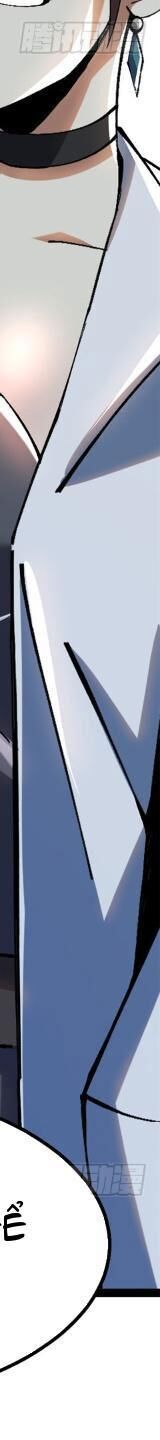 Ta Thật Không Muốn Học Cấm Chú - Chapter 8 - Page 253