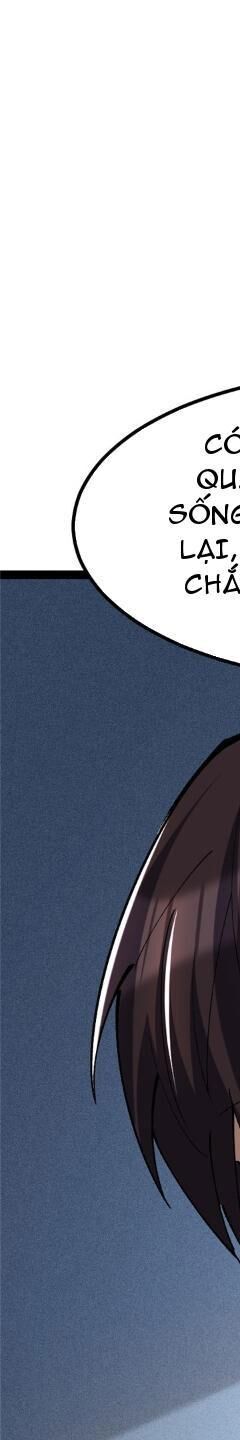 Ta Thật Không Muốn Học Cấm Chú - Chapter 8 - Page 254