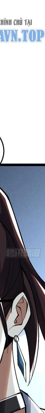 Ta Thật Không Muốn Học Cấm Chú - Chapter 8 - Page 256