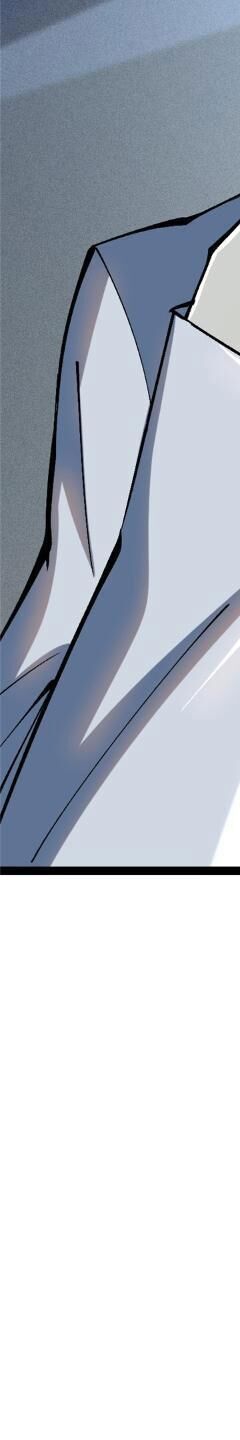 Ta Thật Không Muốn Học Cấm Chú - Chapter 8 - Page 257