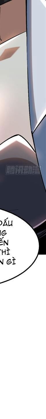 Ta Thật Không Muốn Học Cấm Chú - Chapter 8 - Page 259