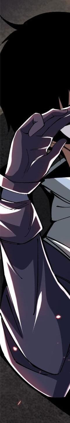 Ta Thật Không Muốn Học Cấm Chú - Chapter 8 - Page 26