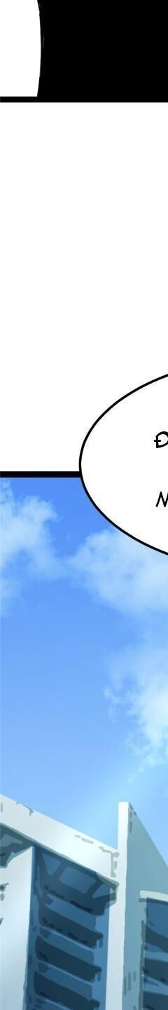 Ta Thật Không Muốn Học Cấm Chú - Chapter 8 - Page 266