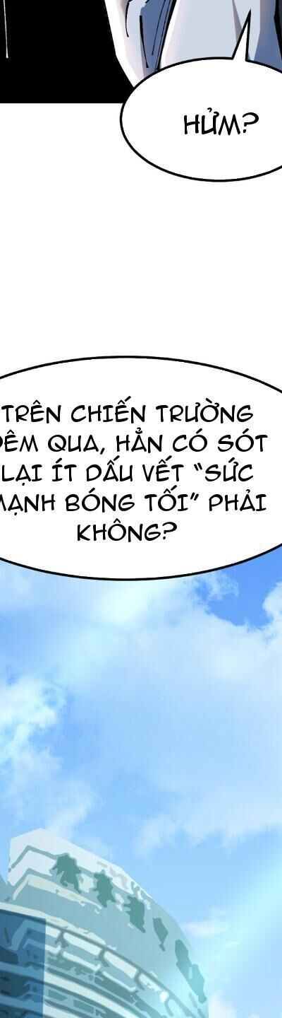 Ta Thật Không Muốn Học Cấm Chú - Chapter 8 - Page 267