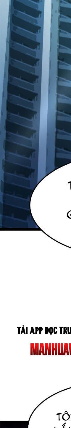 Ta Thật Không Muốn Học Cấm Chú - Chapter 8 - Page 269