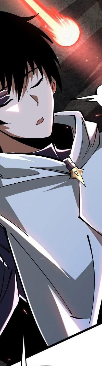 Ta Thật Không Muốn Học Cấm Chú - Chapter 8 - Page 27