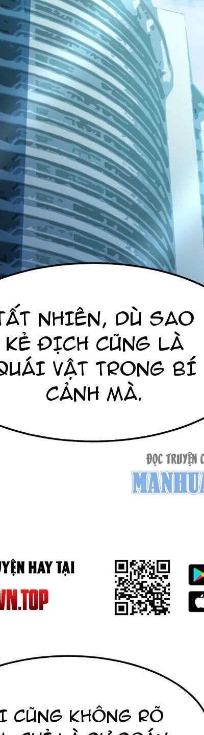 Ta Thật Không Muốn Học Cấm Chú - Chapter 8 - Page 270