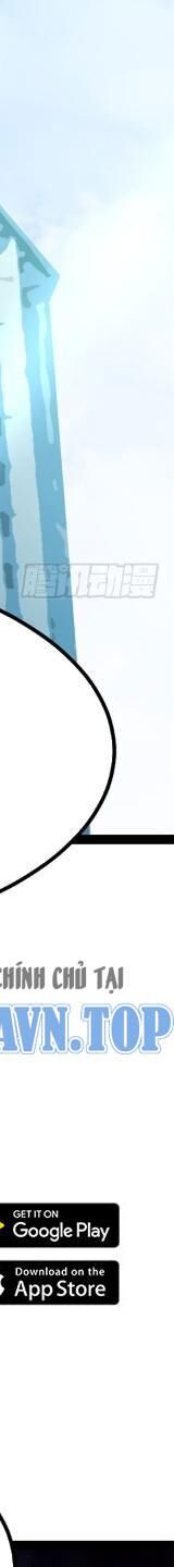 Ta Thật Không Muốn Học Cấm Chú - Chapter 8 - Page 271