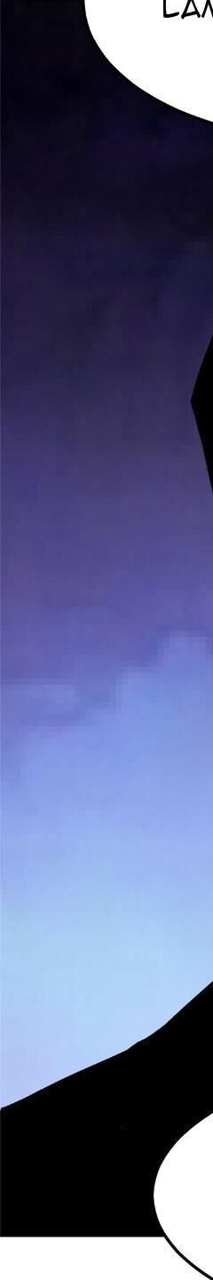 Ta Thật Không Muốn Học Cấm Chú - Chapter 8 - Page 272