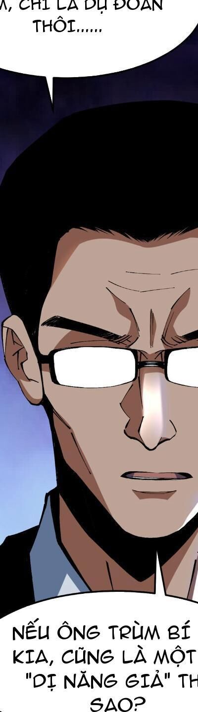 Ta Thật Không Muốn Học Cấm Chú - Chapter 8 - Page 273