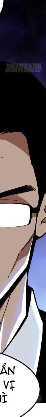 Ta Thật Không Muốn Học Cấm Chú - Chapter 8 - Page 274