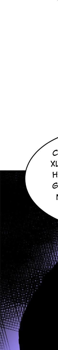 Ta Thật Không Muốn Học Cấm Chú - Chapter 8 - Page 275