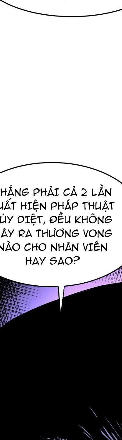 Ta Thật Không Muốn Học Cấm Chú - Chapter 8 - Page 276