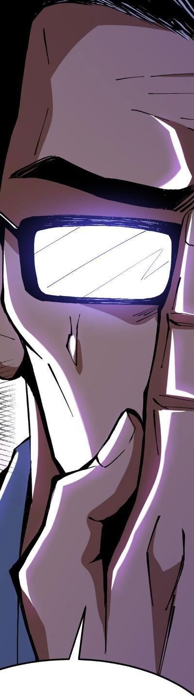 Ta Thật Không Muốn Học Cấm Chú - Chapter 8 - Page 279