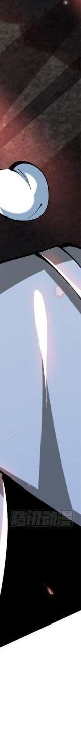 Ta Thật Không Muốn Học Cấm Chú - Chapter 8 - Page 28