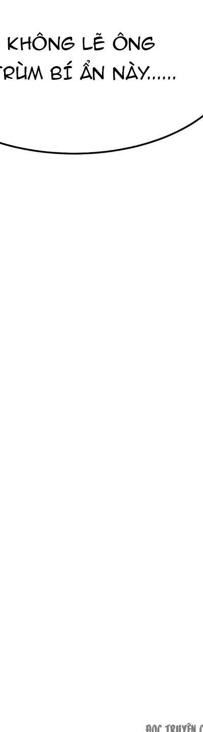 Ta Thật Không Muốn Học Cấm Chú - Chapter 8 - Page 282