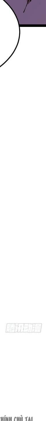 Ta Thật Không Muốn Học Cấm Chú - Chapter 8 - Page 283