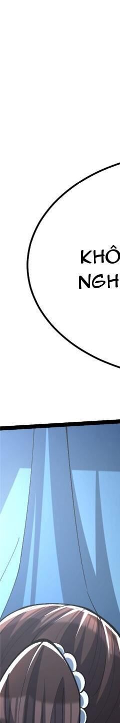 Ta Thật Không Muốn Học Cấm Chú - Chapter 8 - Page 284