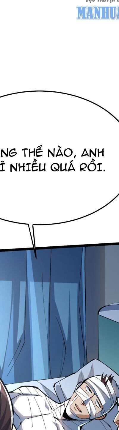 Ta Thật Không Muốn Học Cấm Chú - Chapter 8 - Page 285