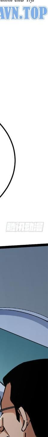 Ta Thật Không Muốn Học Cấm Chú - Chapter 8 - Page 286