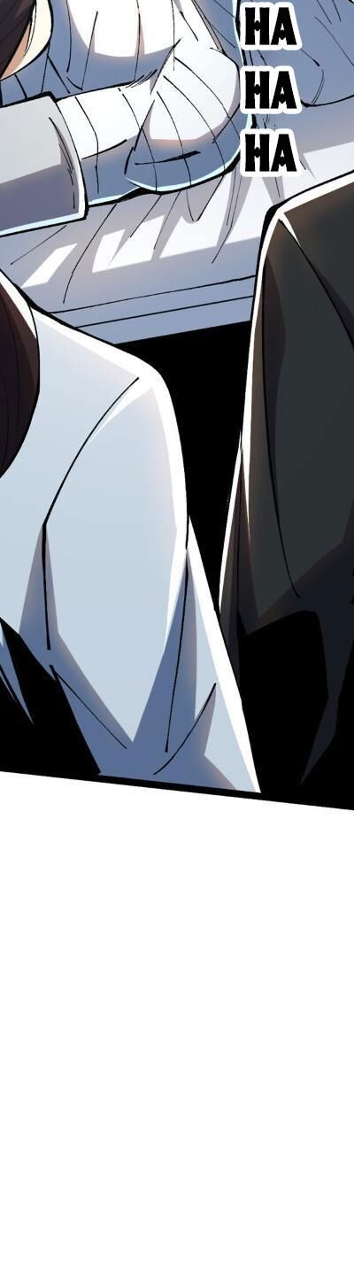 Ta Thật Không Muốn Học Cấm Chú - Chapter 8 - Page 288