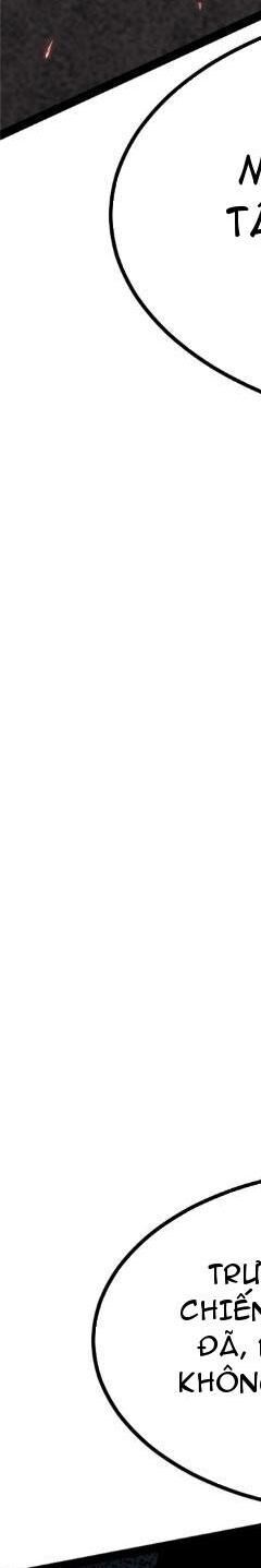 Ta Thật Không Muốn Học Cấm Chú - Chapter 8 - Page 29