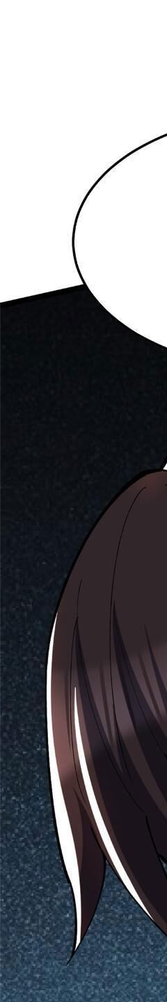 Ta Thật Không Muốn Học Cấm Chú - Chapter 8 - Page 290