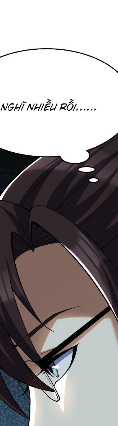 Ta Thật Không Muốn Học Cấm Chú - Chapter 8 - Page 291