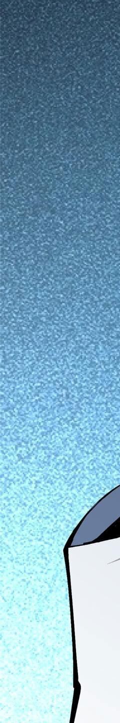 Ta Thật Không Muốn Học Cấm Chú - Chapter 8 - Page 293