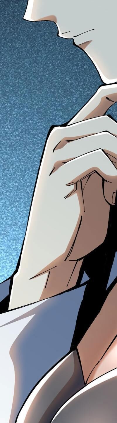 Ta Thật Không Muốn Học Cấm Chú - Chapter 8 - Page 294