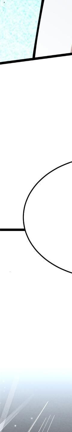 Ta Thật Không Muốn Học Cấm Chú - Chapter 8 - Page 296