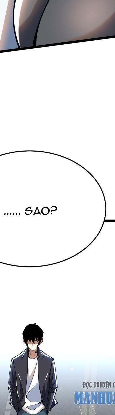 Ta Thật Không Muốn Học Cấm Chú - Chapter 8 - Page 297