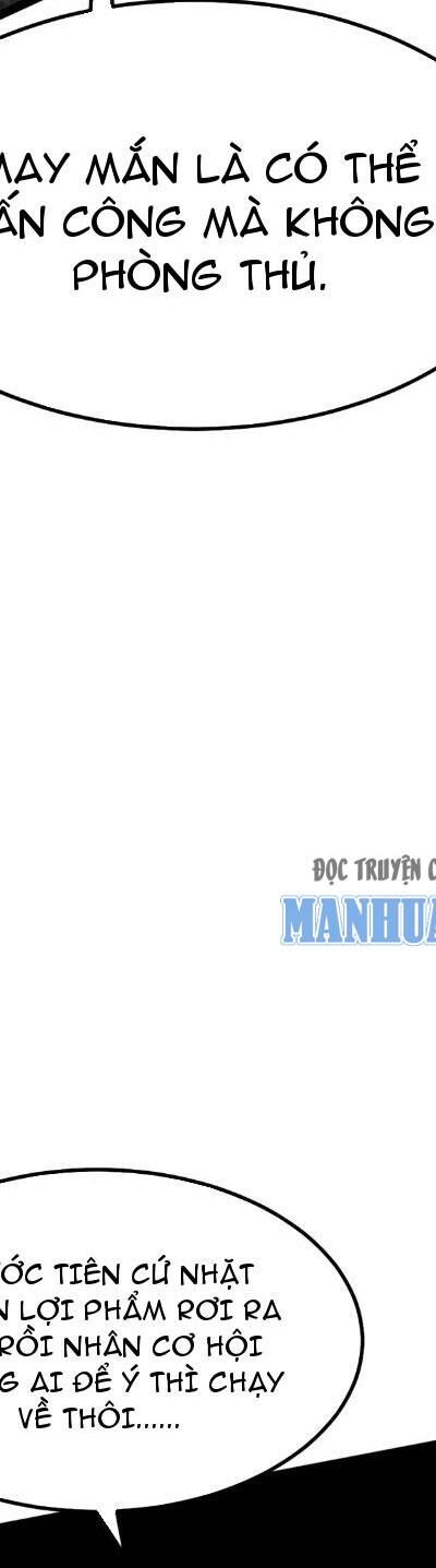 Ta Thật Không Muốn Học Cấm Chú - Chapter 8 - Page 30