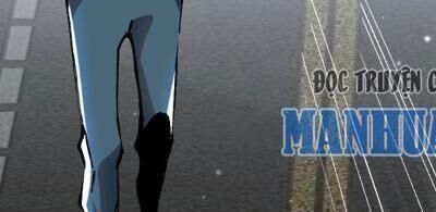 Ta Thật Không Muốn Học Cấm Chú - Chapter 8 - Page 300