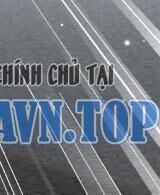 Ta Thật Không Muốn Học Cấm Chú - Chapter 8 - Page 301