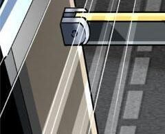 Ta Thật Không Muốn Học Cấm Chú - Chapter 8 - Page 302