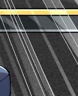 Ta Thật Không Muốn Học Cấm Chú - Chapter 8 - Page 304