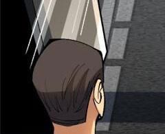 Ta Thật Không Muốn Học Cấm Chú - Chapter 8 - Page 305