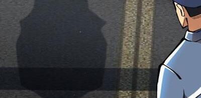 Ta Thật Không Muốn Học Cấm Chú - Chapter 8 - Page 306