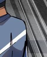 Ta Thật Không Muốn Học Cấm Chú - Chapter 8 - Page 307