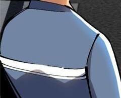 Ta Thật Không Muốn Học Cấm Chú - Chapter 8 - Page 308