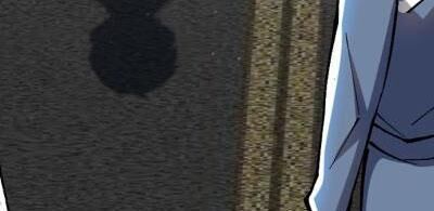 Ta Thật Không Muốn Học Cấm Chú - Chapter 8 - Page 309