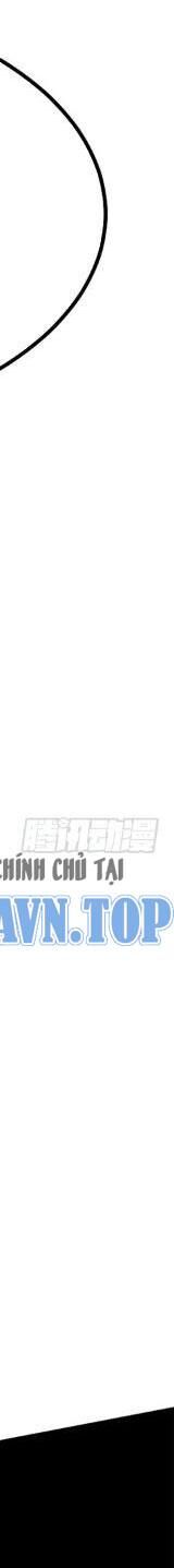 Ta Thật Không Muốn Học Cấm Chú - Chapter 8 - Page 31