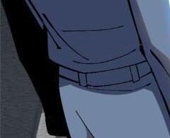 Ta Thật Không Muốn Học Cấm Chú - Chapter 8 - Page 311